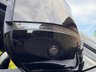 USED 2022 22 BMW X3 3.0 30d MHT M Sport SUV 5dr Diesel Hybrid Auto xDrive Euro 6 (s/s) (286 ps) FINANCE AVAILABLE