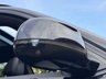 USED 2022 22 BMW X3 3.0 30d MHT M Sport SUV 5dr Diesel Hybrid Auto xDrive Euro 6 (s/s) (286 ps) FINANCE AVAILABLE