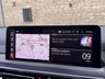 USED 2022 22 BMW X3 3.0 30d MHT M Sport SUV 5dr Diesel Hybrid Auto xDrive Euro 6 (s/s) (286 ps) FINANCE AVAILABLE