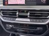 USED 2022 22 BMW X3 3.0 30d MHT M Sport SUV 5dr Diesel Hybrid Auto xDrive Euro 6 (s/s) (286 ps) FINANCE AVAILABLE