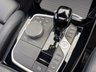 USED 2022 22 BMW X3 3.0 30d MHT M Sport SUV 5dr Diesel Hybrid Auto xDrive Euro 6 (s/s) (286 ps) FINANCE AVAILABLE