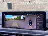 USED 2022 22 BMW X3 3.0 30d MHT M Sport SUV 5dr Diesel Hybrid Auto xDrive Euro 6 (s/s) (286 ps) FINANCE AVAILABLE