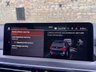 USED 2022 22 BMW X3 3.0 30d MHT M Sport SUV 5dr Diesel Hybrid Auto xDrive Euro 6 (s/s) (286 ps) FINANCE AVAILABLE