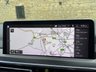 USED 2022 22 BMW X3 3.0 30d MHT M Sport SUV 5dr Diesel Hybrid Auto xDrive Euro 6 (s/s) (286 ps) FINANCE AVAILABLE