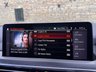 USED 2022 22 BMW X3 3.0 30d MHT M Sport SUV 5dr Diesel Hybrid Auto xDrive Euro 6 (s/s) (286 ps) FINANCE AVAILABLE