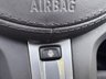 USED 2022 22 BMW X3 3.0 30d MHT M Sport SUV 5dr Diesel Hybrid Auto xDrive Euro 6 (s/s) (286 ps) FINANCE AVAILABLE
