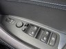 USED 2022 22 BMW X3 3.0 30d MHT M Sport SUV 5dr Diesel Hybrid Auto xDrive Euro 6 (s/s) (286 ps) FINANCE AVAILABLE
