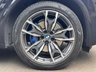 USED 2022 22 BMW X3 3.0 30d MHT M Sport SUV 5dr Diesel Hybrid Auto xDrive Euro 6 (s/s) (286 ps) FINANCE AVAILABLE