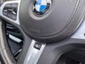 USED 2022 22 BMW X3 3.0 30d MHT M Sport SUV 5dr Diesel Hybrid Auto xDrive Euro 6 (s/s) (286 ps) FINANCE AVAILABLE