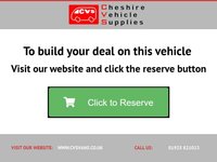USED 2022 72 FORD TRANSIT 2.0 350 EcoBlue HD Leader Dropside Truck 2dr Diesel Manual RWD L4 Euro 6 (s/s) (SRW) (130 ps) TAIL LIFT WARRANTY AIR CON TAIL LIFT EURO 6