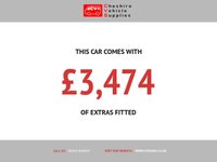USED 2022 72 FORD TRANSIT 2.0 350 EcoBlue HD Leader Dropside Truck 2dr Diesel Manual RWD L4 Euro 6 (s/s) (SRW) (130 ps) TAIL LIFT WARRANTY AIR CON TAIL LIFT EURO 6