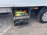 USED 2022 72 FORD TRANSIT 2.0 350 EcoBlue HD Leader Dropside Truck 2dr Diesel Manual RWD L4 Euro 6 (s/s) (SRW) (130 ps) TAIL LIFT WARRANTY AIR CON TAIL LIFT EURO 6
