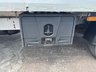 USED 2022 72 FORD TRANSIT 2.0 350 EcoBlue HD Leader Dropside Truck 2dr Diesel Manual RWD L4 Euro 6 (s/s) (SRW) (130 ps) TAIL LIFT WARRANTY AIR CON TAIL LIFT EURO 6