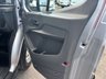 USED 2022 72 FORD TRANSIT 2.0 350 EcoBlue HD Leader Dropside Truck 2dr Diesel Manual RWD L4 Euro 6 (s/s) (SRW) (130 ps) TAIL LIFT WARRANTY AIR CON TAIL LIFT EURO 6