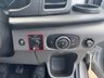 USED 2022 72 FORD TRANSIT 2.0 350 EcoBlue HD Leader Dropside Truck 2dr Diesel Manual RWD L4 Euro 6 (s/s) (SRW) (130 ps) TAIL LIFT WARRANTY AIR CON TAIL LIFT EURO 6