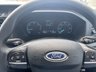 USED 2022 72 FORD TRANSIT 2.0 350 EcoBlue HD Leader Dropside Truck 2dr Diesel Manual RWD L4 Euro 6 (s/s) (SRW) (130 ps) TAIL LIFT WARRANTY AIR CON TAIL LIFT EURO 6