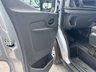 USED 2022 72 FORD TRANSIT 2.0 350 EcoBlue HD Leader Dropside Truck 2dr Diesel Manual RWD L4 Euro 6 (s/s) (SRW) (130 ps) TAIL LIFT WARRANTY AIR CON TAIL LIFT EURO 6