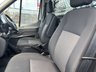 USED 2022 72 FORD TRANSIT 2.0 350 EcoBlue HD Leader Dropside Truck 2dr Diesel Manual RWD L4 Euro 6 (s/s) (SRW) (130 ps) TAIL LIFT WARRANTY AIR CON TAIL LIFT EURO 6