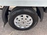 USED 2022 72 FORD TRANSIT 2.0 350 EcoBlue HD Leader Dropside Truck 2dr Diesel Manual RWD L4 Euro 6 (s/s) (SRW) (130 ps) TAIL LIFT WARRANTY AIR CON TAIL LIFT EURO 6