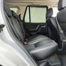 USED 2014 14 LAND ROVER FREELANDER 2.2 SD4 SE SUV 5dr Diesel CommandShift 4WD Euro 5 (190 ps) HEATED SEATS, 2 KEYS, AUTO!