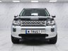 USED 2014 14 LAND ROVER FREELANDER 2.2 SD4 SE SUV 5dr Diesel CommandShift 4WD Euro 5 (190 ps) HEATED SEATS, 2 KEYS, AUTO!