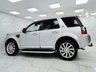 USED 2014 14 LAND ROVER FREELANDER 2.2 SD4 SE SUV 5dr Diesel CommandShift 4WD Euro 5 (190 ps) HEATED SEATS, 2 KEYS, AUTO!