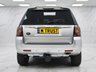 USED 2014 14 LAND ROVER FREELANDER 2.2 SD4 SE SUV 5dr Diesel CommandShift 4WD Euro 5 (190 ps) HEATED SEATS, 2 KEYS, AUTO!