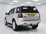 USED 2014 14 LAND ROVER FREELANDER 2.2 SD4 SE SUV 5dr Diesel CommandShift 4WD Euro 5 (190 ps) HEATED SEATS, 2 KEYS, AUTO!
