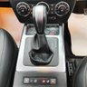 USED 2014 14 LAND ROVER FREELANDER 2.2 SD4 SE SUV 5dr Diesel CommandShift 4WD Euro 5 (190 ps) HEATED SEATS, 2 KEYS, AUTO!