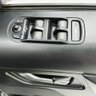 USED 2014 14 LAND ROVER FREELANDER 2.2 SD4 SE SUV 5dr Diesel CommandShift 4WD Euro 5 (190 ps) HEATED SEATS, 2 KEYS, AUTO!