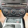 USED 2014 14 LAND ROVER FREELANDER 2.2 SD4 SE SUV 5dr Diesel CommandShift 4WD Euro 5 (190 ps) HEATED SEATS, 2 KEYS, AUTO!