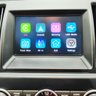 USED 2014 14 LAND ROVER FREELANDER 2.2 SD4 SE SUV 5dr Diesel CommandShift 4WD Euro 5 (190 ps) HEATED SEATS, 2 KEYS, AUTO!