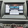 USED 2014 14 LAND ROVER FREELANDER 2.2 SD4 SE SUV 5dr Diesel CommandShift 4WD Euro 5 (190 ps) HEATED SEATS, 2 KEYS, AUTO!