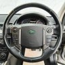 USED 2014 14 LAND ROVER FREELANDER 2.2 SD4 SE SUV 5dr Diesel CommandShift 4WD Euro 5 (190 ps) HEATED SEATS, 2 KEYS, AUTO!