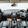 USED 2014 14 LAND ROVER FREELANDER 2.2 SD4 SE SUV 5dr Diesel CommandShift 4WD Euro 5 (190 ps) HEATED SEATS, 2 KEYS, AUTO!
