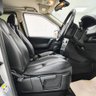USED 2014 14 LAND ROVER FREELANDER 2.2 SD4 SE SUV 5dr Diesel CommandShift 4WD Euro 5 (190 ps) HEATED SEATS, 2 KEYS, AUTO!