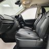 USED 2014 14 LAND ROVER FREELANDER 2.2 SD4 SE SUV 5dr Diesel CommandShift 4WD Euro 5 (190 ps) HEATED SEATS, 2 KEYS, AUTO!