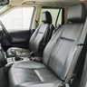 USED 2014 14 LAND ROVER FREELANDER 2.2 SD4 SE SUV 5dr Diesel CommandShift 4WD Euro 5 (190 ps) HEATED SEATS, 2 KEYS, AUTO!