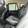 USED 2014 14 LAND ROVER FREELANDER 2.2 SD4 SE SUV 5dr Diesel CommandShift 4WD Euro 5 (190 ps) HEATED SEATS, 2 KEYS, AUTO!