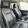 USED 2014 14 LAND ROVER FREELANDER 2.2 SD4 SE SUV 5dr Diesel CommandShift 4WD Euro 5 (190 ps) HEATED SEATS, 2 KEYS, AUTO!