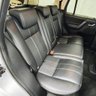 USED 2014 14 LAND ROVER FREELANDER 2.2 SD4 SE SUV 5dr Diesel CommandShift 4WD Euro 5 (190 ps) HEATED SEATS, 2 KEYS, AUTO!