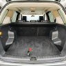 USED 2014 14 LAND ROVER FREELANDER 2.2 SD4 SE SUV 5dr Diesel CommandShift 4WD Euro 5 (190 ps) HEATED SEATS, 2 KEYS, AUTO!
