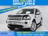 USED 2014 14 LAND ROVER FREELANDER 2.2 SD4 SE SUV 5dr Diesel CommandShift 4WD Euro 5 (190 ps) HEATED SEATS, 2 KEYS, AUTO!