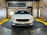 USED 2023 23 POLESTAR POLESTAR 2 Single Motor 78kWh Long Range Fastback Auto FWD 5dr FREE 12 MONTHS GOLD WARRANTY!!