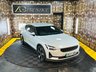 USED 2023 23 POLESTAR POLESTAR 2 Single Motor 78kWh Long Range Fastback Auto FWD 5dr FREE 12 MONTHS GOLD WARRANTY!!