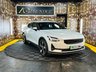 USED 2023 23 POLESTAR POLESTAR 2 Single Motor 78kWh Long Range Fastback Auto FWD 5dr FREE 12 MONTHS GOLD WARRANTY!!