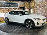 USED 2023 23 POLESTAR POLESTAR 2 Single Motor 78kWh Long Range Fastback Auto FWD 5dr FREE 12 MONTHS GOLD WARRANTY!!