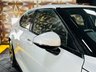 USED 2023 23 POLESTAR POLESTAR 2 Single Motor 78kWh Long Range Fastback Auto FWD 5dr FREE 12 MONTHS GOLD WARRANTY!!