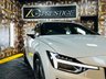 USED 2023 23 POLESTAR POLESTAR 2 Single Motor 78kWh Long Range Fastback Auto FWD 5dr FREE 12 MONTHS GOLD WARRANTY!!
