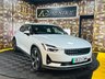 USED 2023 23 POLESTAR POLESTAR 2 Single Motor 78kWh Long Range Fastback Auto FWD 5dr FREE 12 MONTHS GOLD WARRANTY!!